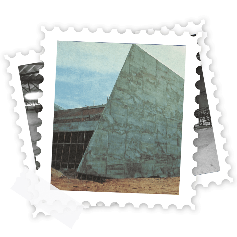 1971 - externa-glauce
