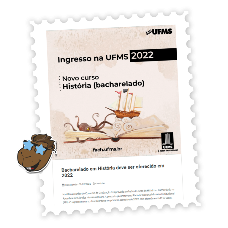 2022-min