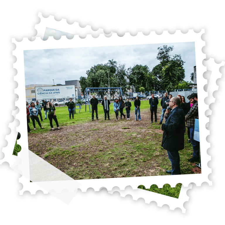 2023 - parque-da-ciencia2