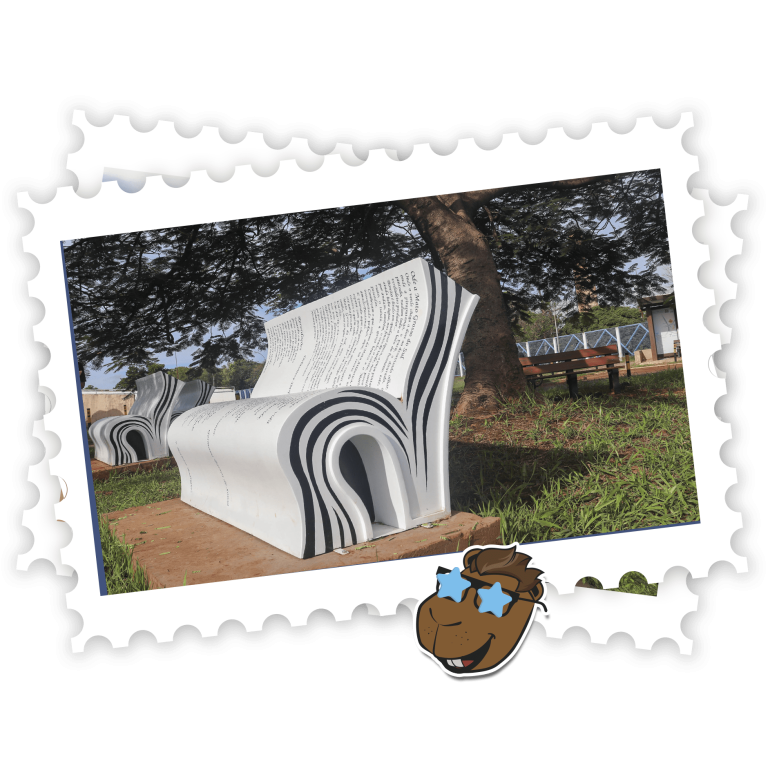 2024 - monumentos-ciencia2