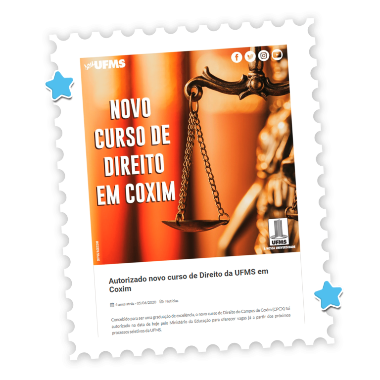 cpcx-min