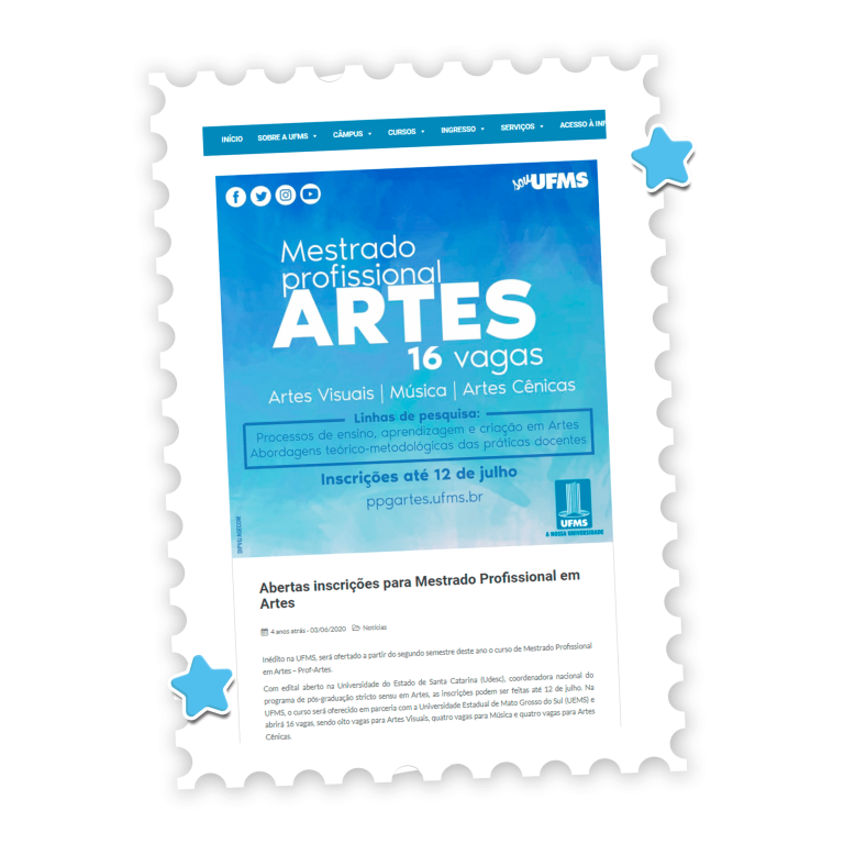 mestrado-artes-min