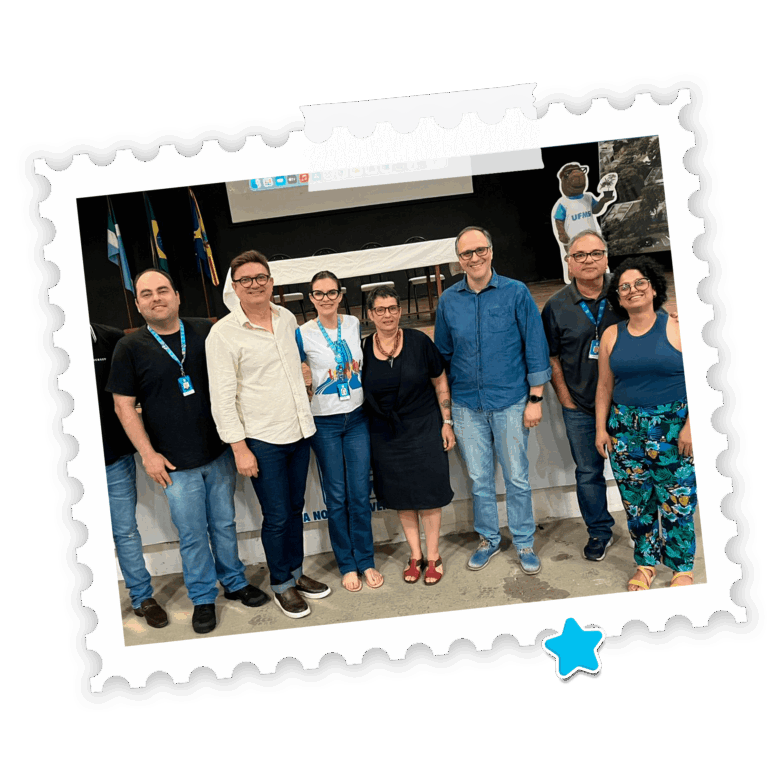 2024 - UFMS participativa copiar 2