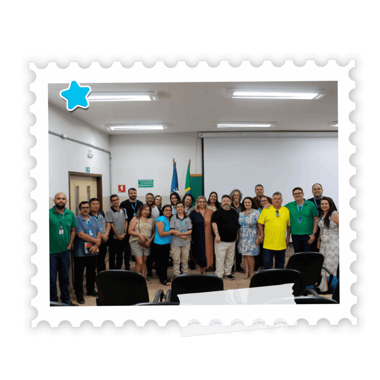 2024 - UFMS participativa copiar 3