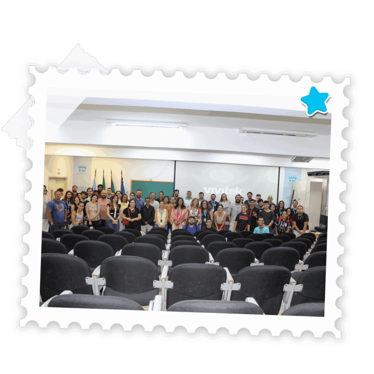 2024 - UFMS participativa copiar 4
