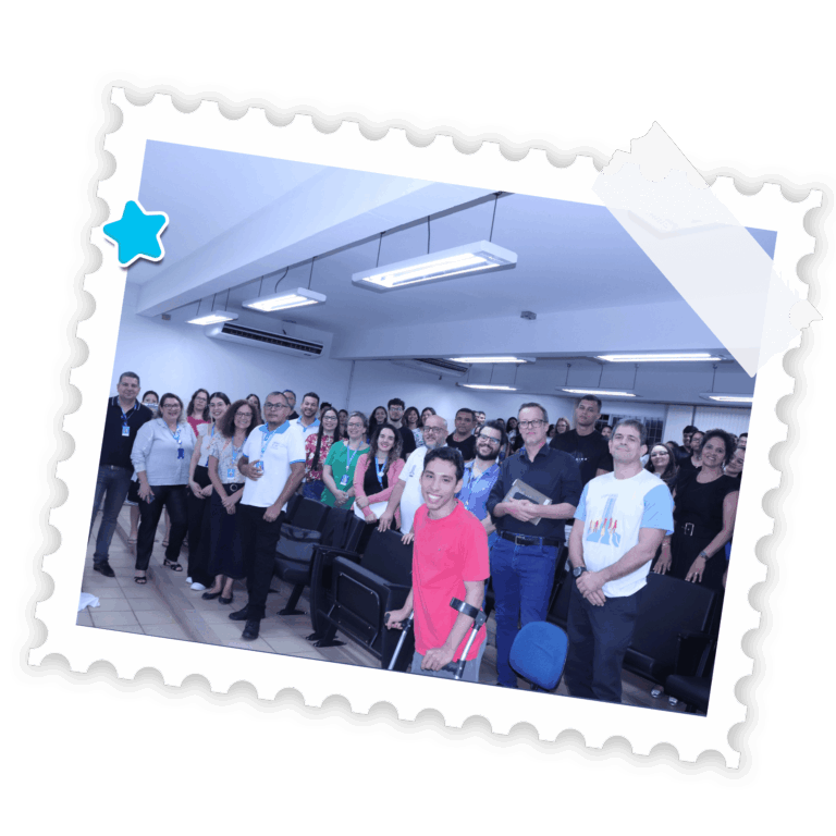 2024 - UFMS participativa copiar 5-1