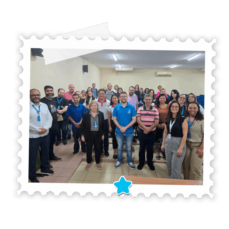 2024 - UFMS participativa copiar 5-3