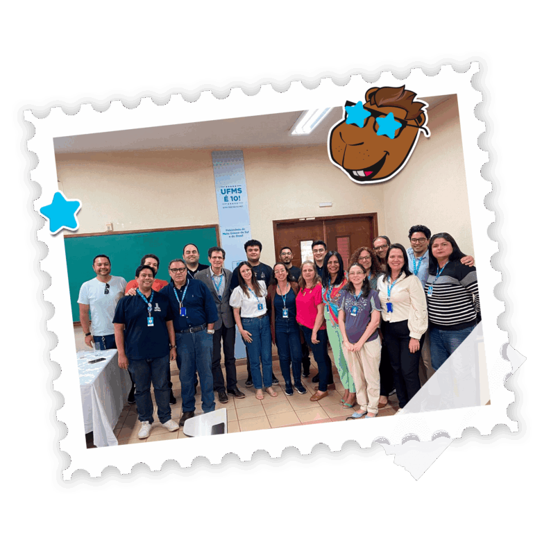 2024 - UFMS participativa copiar 5-4