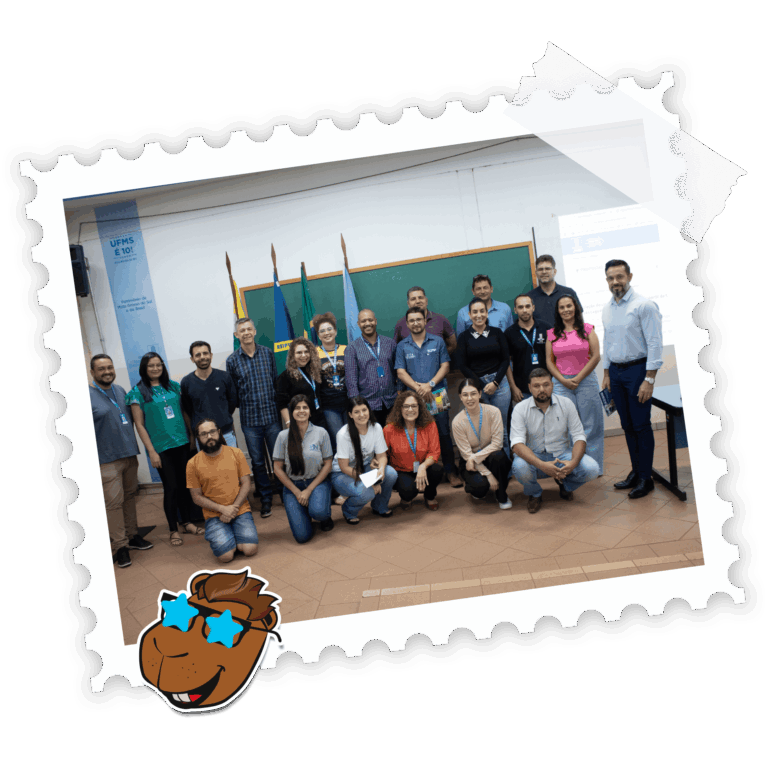 2024 - UFMS participativa copiar 5