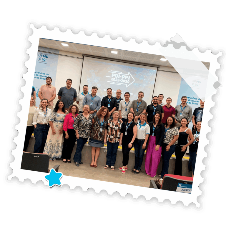 2024 - UFMS participativa copiar