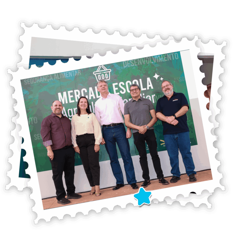 2024 - mercado escola copiar