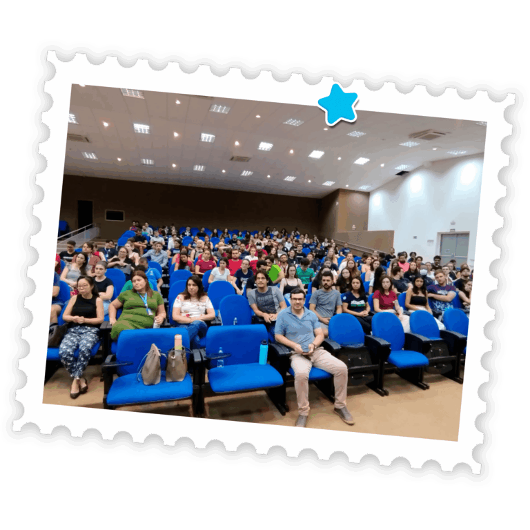 2024 - ufms participativa