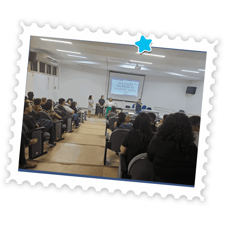 2025 - novos cursos-1
