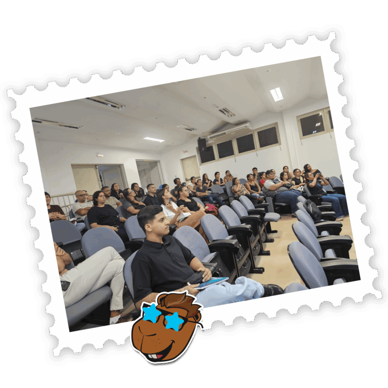 2025 - novos cursos