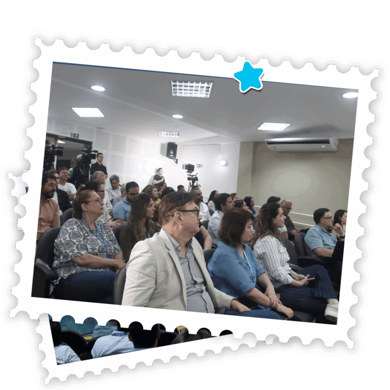 2025 - ufms em ação