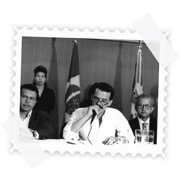 Celso Vitório Pierezan