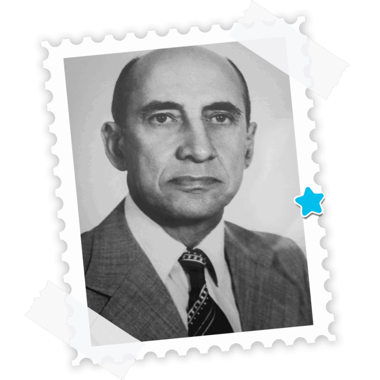 João Pereira da Rosa
