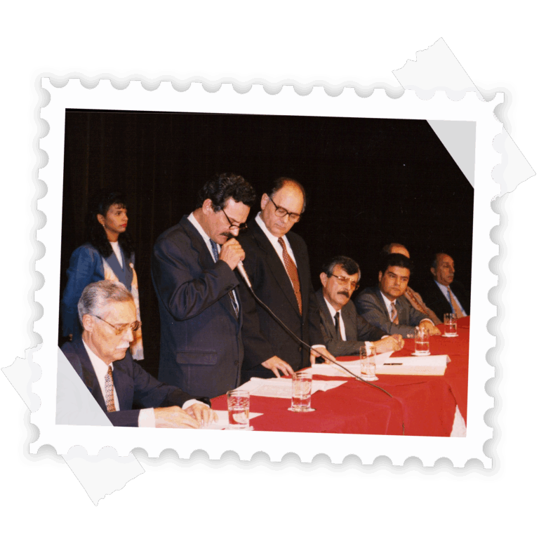 Jorge João Chacha