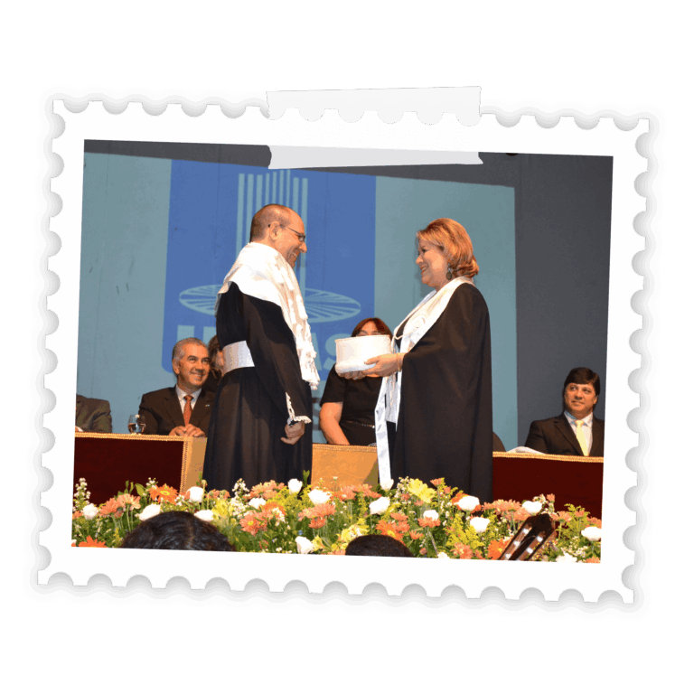Marcelo Augusto Santos Turine-1