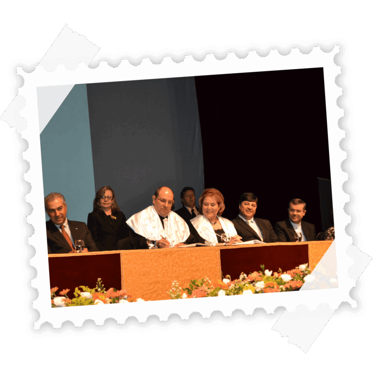 Marcelo Augusto Santos Turine